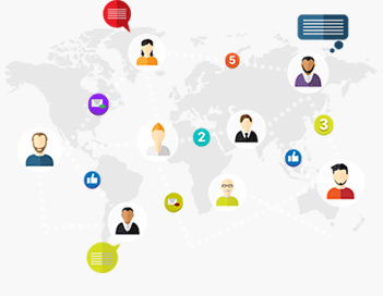 寵物食品、貓薄荷球、貓玩具