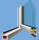 AD50(ni)ƽ_ϵ