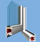 AD58ƽ(ni)_Tϵ