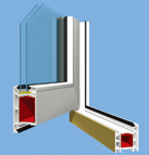 AD60COEXƽ_Tϵ